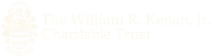 The William R. Kenan, Jr. Charitable Trust