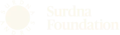 Surdna Foundation