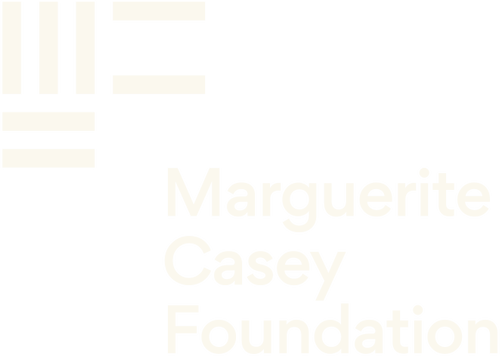 Marguerite Casey Foundation